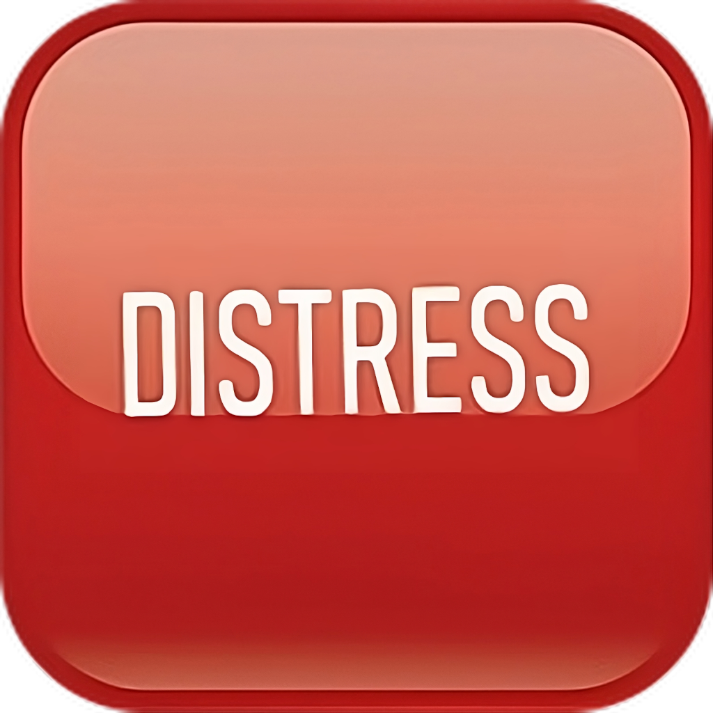 Distress