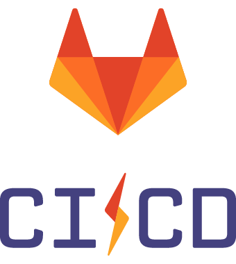 Gitlab CICD